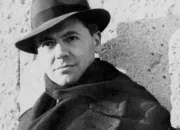 Quiz 15 questions sur Jean Moulin