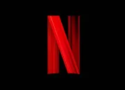 Test Quelle srie Netflix devrais-tu regarder ?