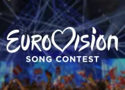 Quiz Eurovision : les pays gagnants 2006-2022