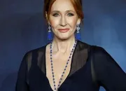 Quiz J.K Rowling