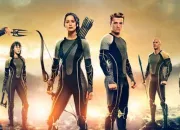 Test Quel personnage de ''Hunger Games'' es-tu ?