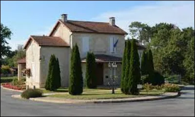 Nous commençons notre balade en Nouvelle-Aquitaine, à Agnac. Commune de l'arrondissement de Marmande, elle se situe dans le département ...