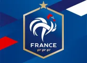 Quiz quipe de France de foot