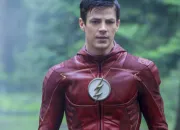 Quiz Quiz The Flash facile