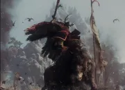 Quiz Connais-tu ''Sekiro'' ? (facile)