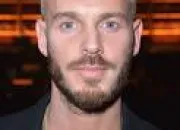 Quiz M. Pokora