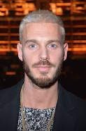 Quiz Pokora