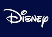 Quiz Des personnages Disney (1)