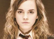 Quiz Connais-tu bien Hermione Granger ?