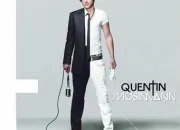 Quiz Quentin Mosimann