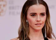 Quiz Connais-tu Emma Watson ?