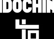 Quiz Toute la musique que j'aime : Indochine (1)