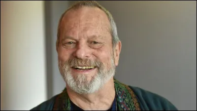 Parmi ces 4 propositions, laquelle ne correspond pas à la filmographie de Terry Gilliam ?