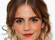 Quiz Connais-tu bien Emma Watson ?