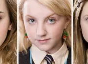 Test Quelle fille es-tu dans ''Harry Potter'' ?