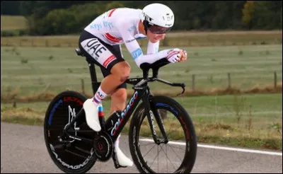 Pour pratiquer le cyclisme, il vaut mieux en connaître...