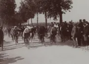 Quiz Petite histoire du Tour de France