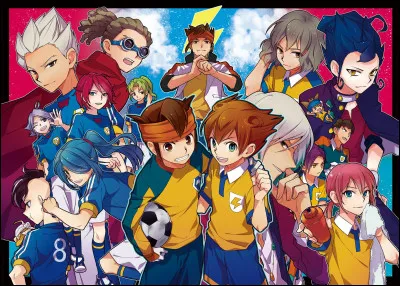 Qui n'a jamais rejoint Raimon ?