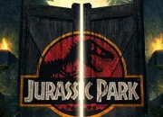 Quiz Fan de ''Jurassic Park/Jurassic World''