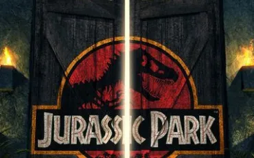 Quiz Jurassic park