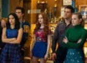 Quiz Riverdale partie 3