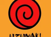 Test Quel Uzumaki es-tu ?