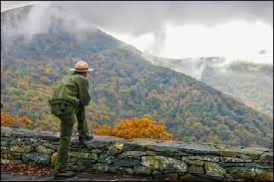 Que faut-il ajouter à "for" pour obtenir le nom d'un métier concernant la forêt ?