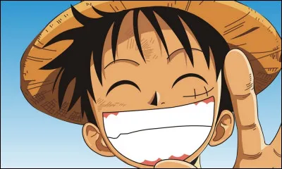 Quelle est la date d'anniversaire de Monkey D. Luffy ?