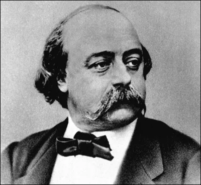 Comment se nomme l'héroïne du conte "Un coeur simple" (1877) de Gustave Flaubert ?