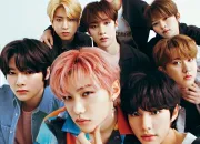 Quiz Connaissez-vous vraiment Stray Kids ?