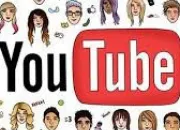 Test Quel youtubeur es-tu ?