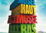 Quiz Muse haut, muse bas, le film