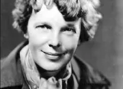 Quiz 15 questions sur Amlia Earhart