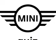 Quiz ''Mini'' quiz