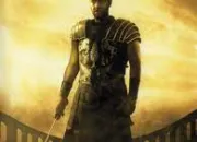 Quiz Gladiator