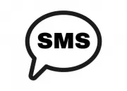 Quiz Langage SMS