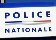 Quiz Dcouvre mon commissariat de police