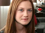 Quiz Bonnie Wright