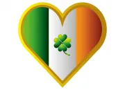 Quiz L'Irlande