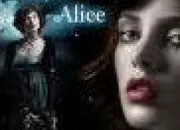 Quiz Alice Cullen