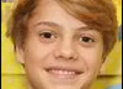 Quiz Connais-tu vraiment Jace Norman ?