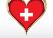 Quiz La Suisse