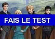 Test Quel personnage de ''Gardiens des cites perdues'' es-tu ?