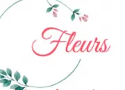 Quiz ''Fleurs'' littraires et culture