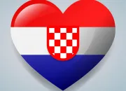 Quiz La Croatie