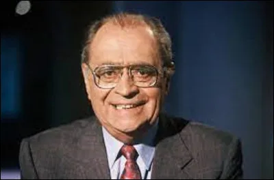 1er mai 1993, 18 h, le garde du corps et chauffeur de Pierre Bérégovoy retrouve le corps de son patron, une balle dans la tempe sur un chemin de halage où il avait demandé à se promener. Emmené en urgence à l'hôpital, il y décède à 22 h 15 min.
Il avait quitté son poste de Premier ministre 1 mois auparavant. Il avait été plusieurs fois ministre et député de la Nièvre. 
De quelle ville était-il le maire ?