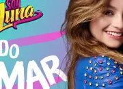 Quiz Soy Luna : un quiz ultime sur toutes les saisons !