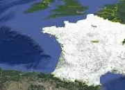 Quiz Saurez-vous situer ces communes ? (2725)