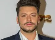 Quiz Kev Adams