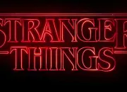 Test Qui serais tu dans Stranger Things